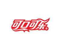 可口可樂展館展廳設(shè)計(jì)案例